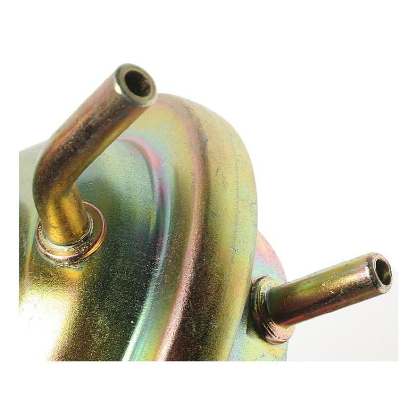 Standard Ignition VC-499 Distributor Vacuum Advance Control