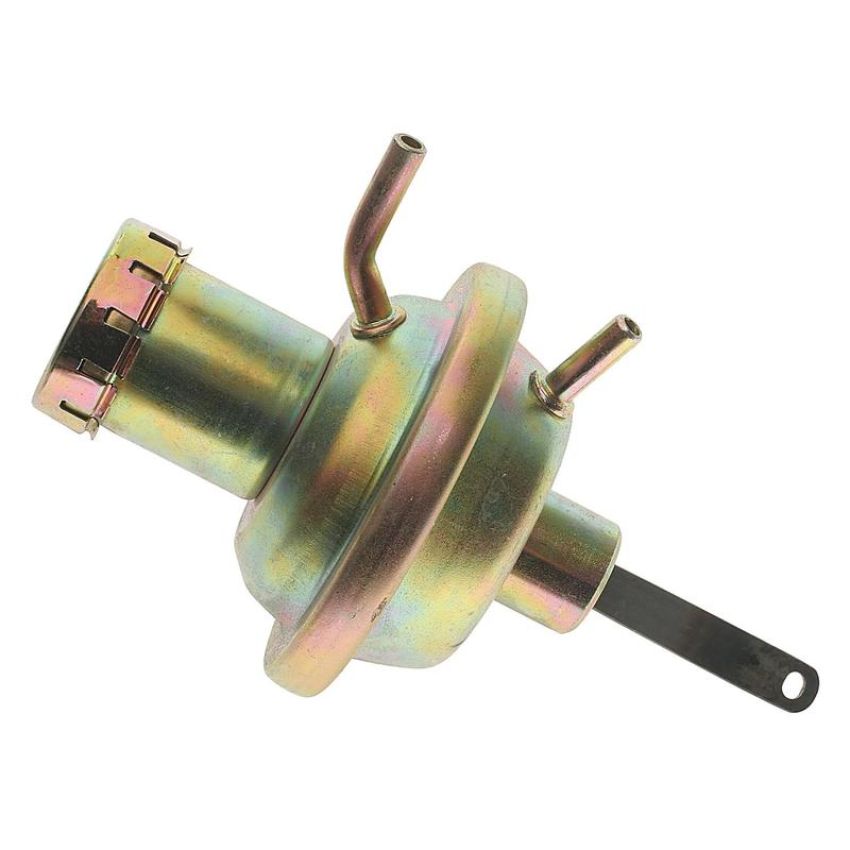 Standard Ignition VC-499 Distributor Vacuum Advance Control