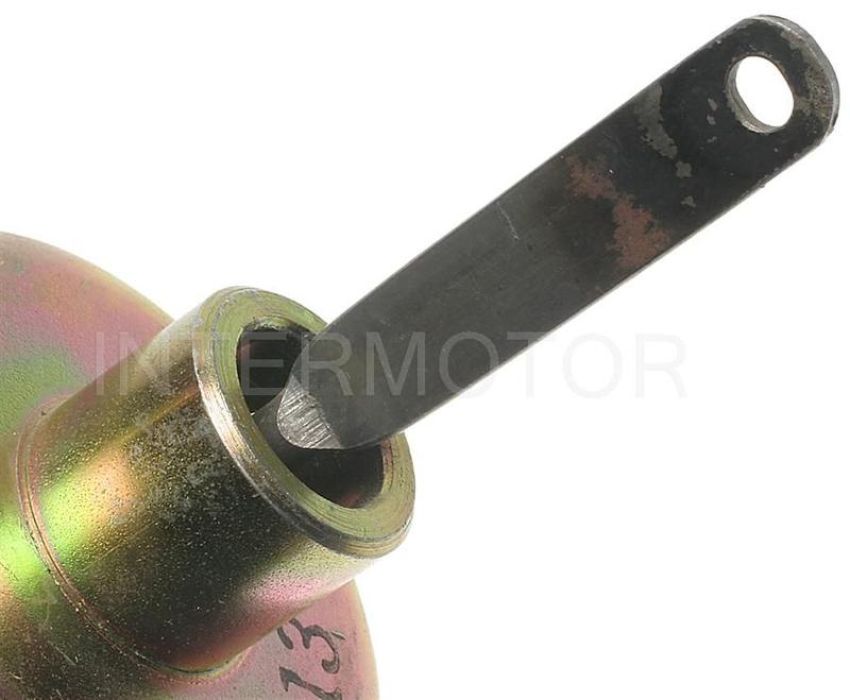 Standard Ignition VC-502 Distributor Vacuum Advance Control