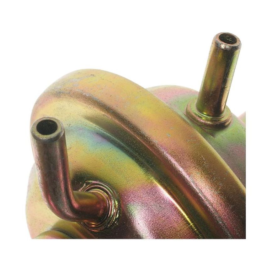 Standard Ignition VC-502 Distributor Vacuum Advance Control
