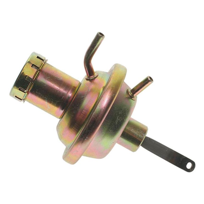Standard Ignition VC-502 Distributor Vacuum Advance Control