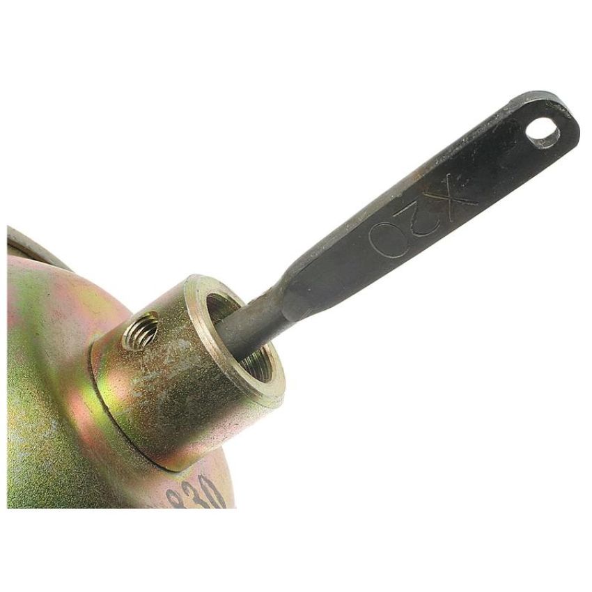 Standard Ignition VC-504 Distributor Vacuum Advance Control