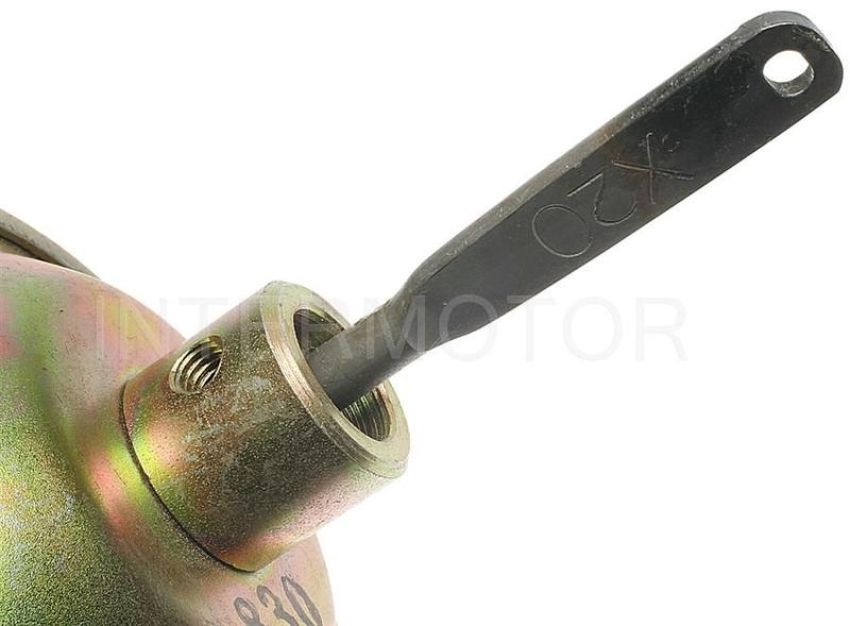 Standard Ignition VC-504 Distributor Vacuum Advance Control