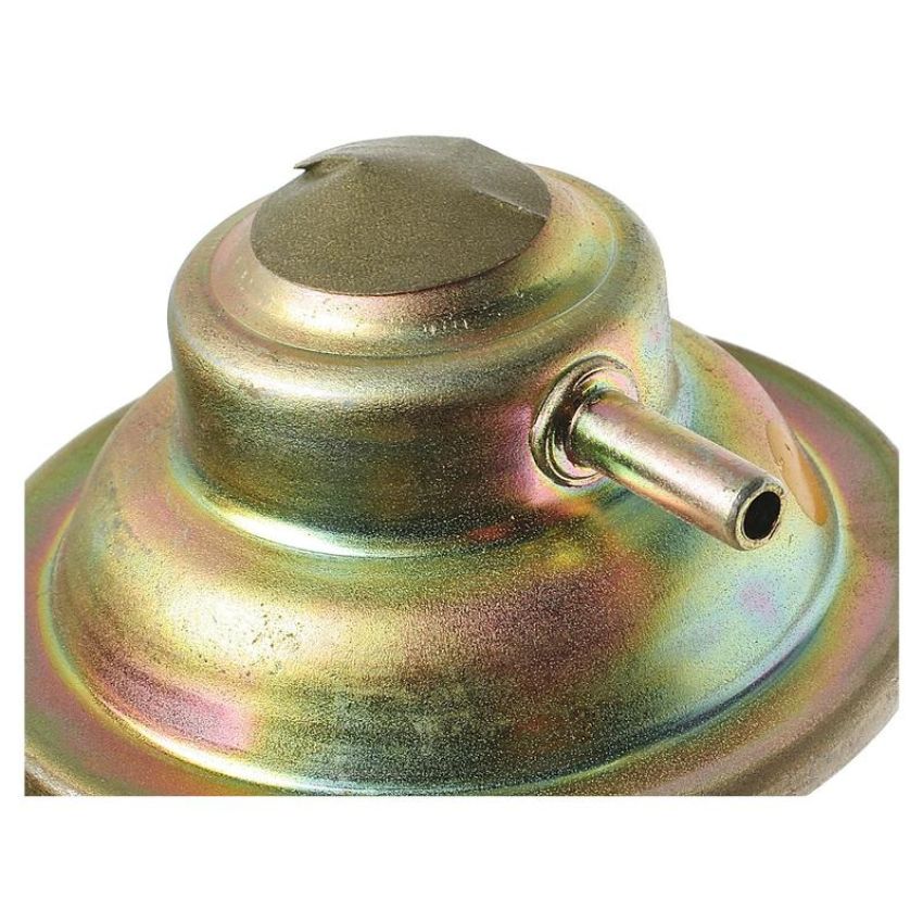 Standard Ignition VC-504 Distributor Vacuum Advance Control