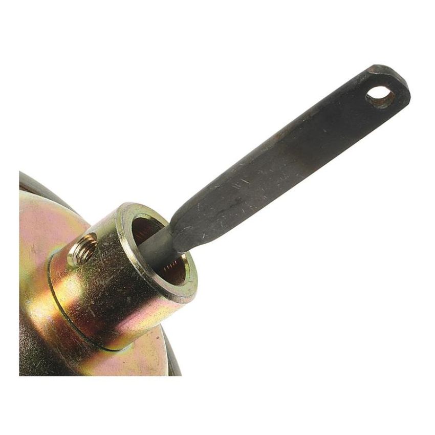 Standard Ignition VC-505 Distributor Vacuum Advance Control