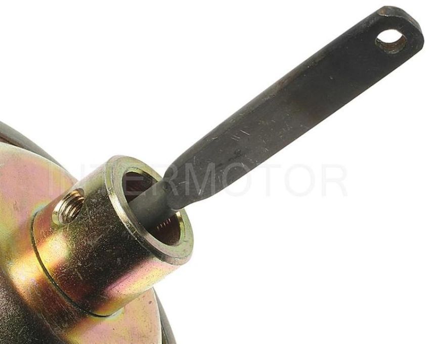 Standard Ignition VC-505 Distributor Vacuum Advance Control