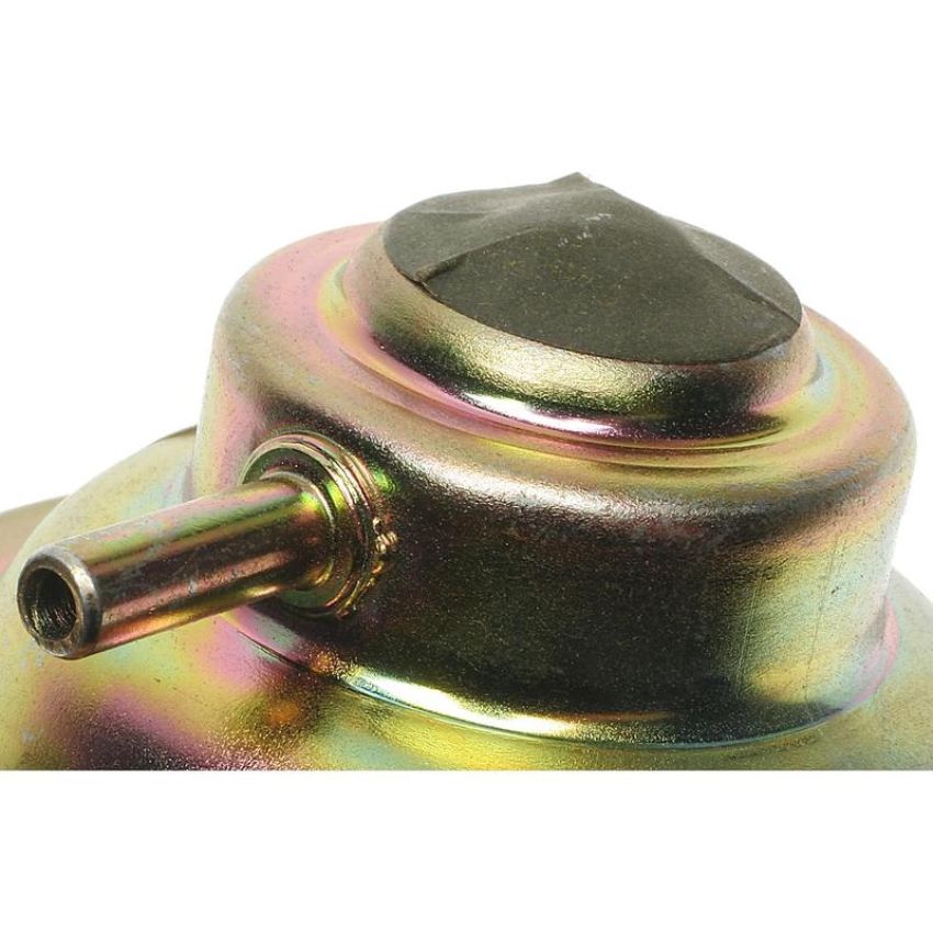 Standard Ignition VC-505 Distributor Vacuum Advance Control