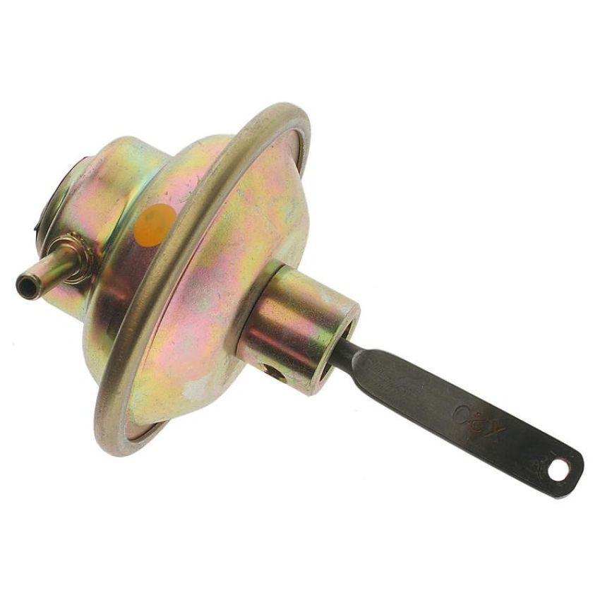 Standard Ignition VC-505 Distributor Vacuum Advance Control