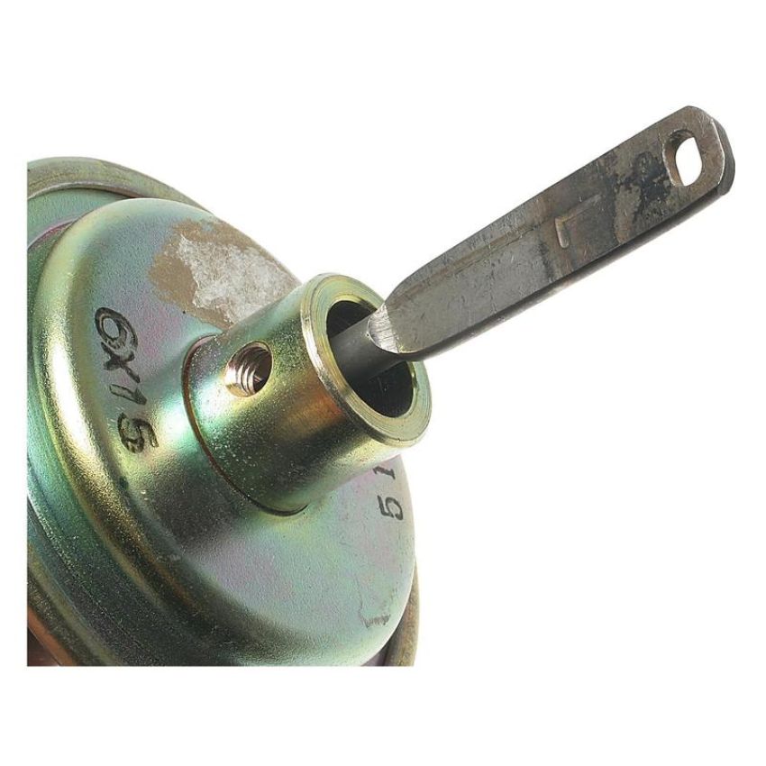 Standard Ignition VC-506 Distributor Vacuum Advance Control