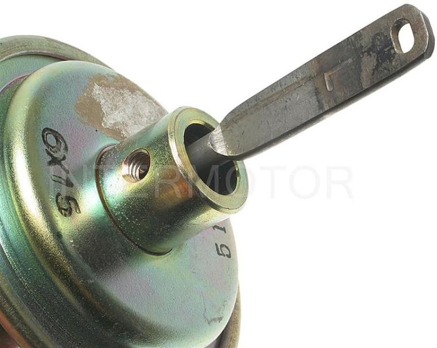 Standard Ignition VC-506 Distributor Vacuum Advance Control