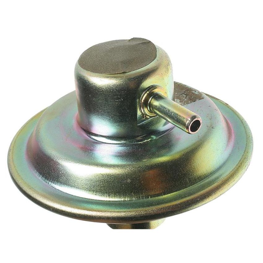 Standard Ignition VC-506 Distributor Vacuum Advance Control