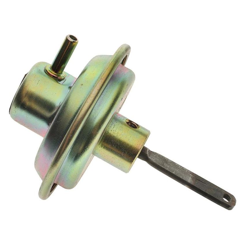 Standard Ignition VC-506 Distributor Vacuum Advance Control