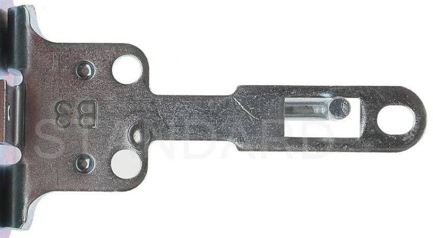 Standard Ignition VC-89 Distributor Vacuum Advance Control
