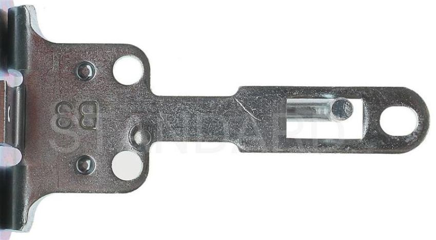 Standard Ignition VC-89 Distributor Vacuum Advance Control