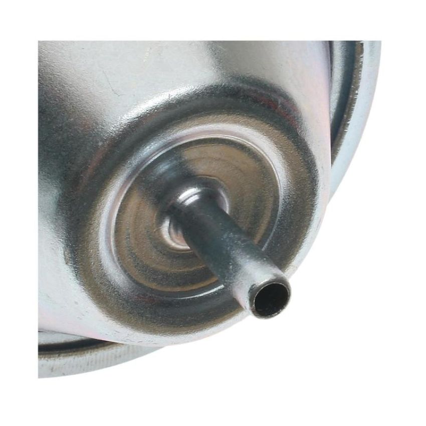Standard Ignition VC-89 Distributor Vacuum Advance Control