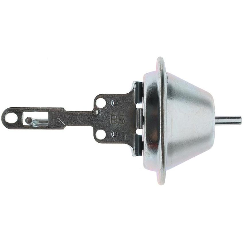 Standard Ignition VC-89 Distributor Vacuum Advance Control