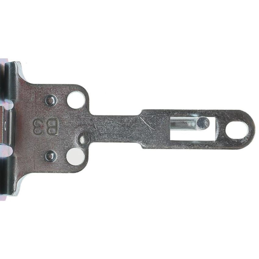Standard Ignition VC-89 Distributor Vacuum Advance Control