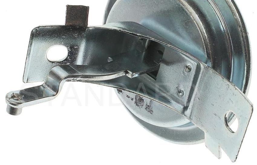 Standard Ignition VC-93 Distributor Vacuum Advance Control