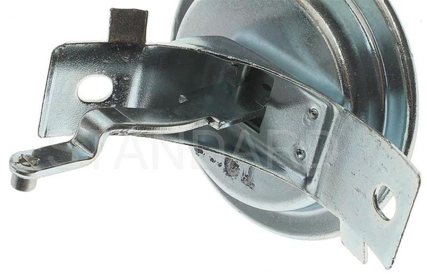Standard Ignition VC-93 Distributor Vacuum Advance Control