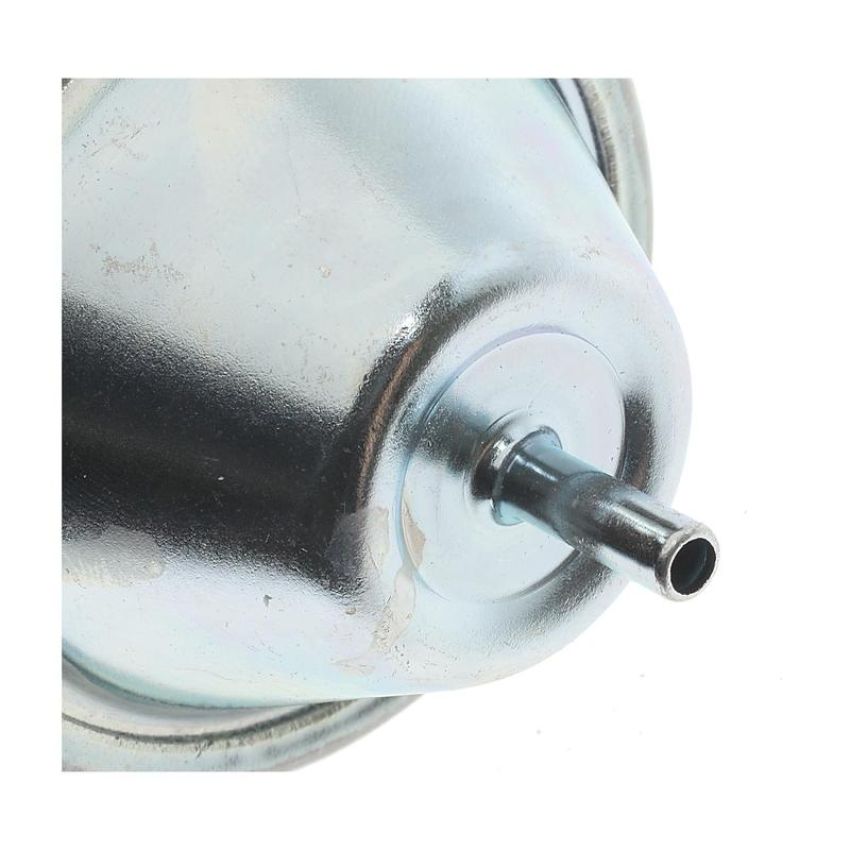 Standard Ignition VC-93 Distributor Vacuum Advance Control