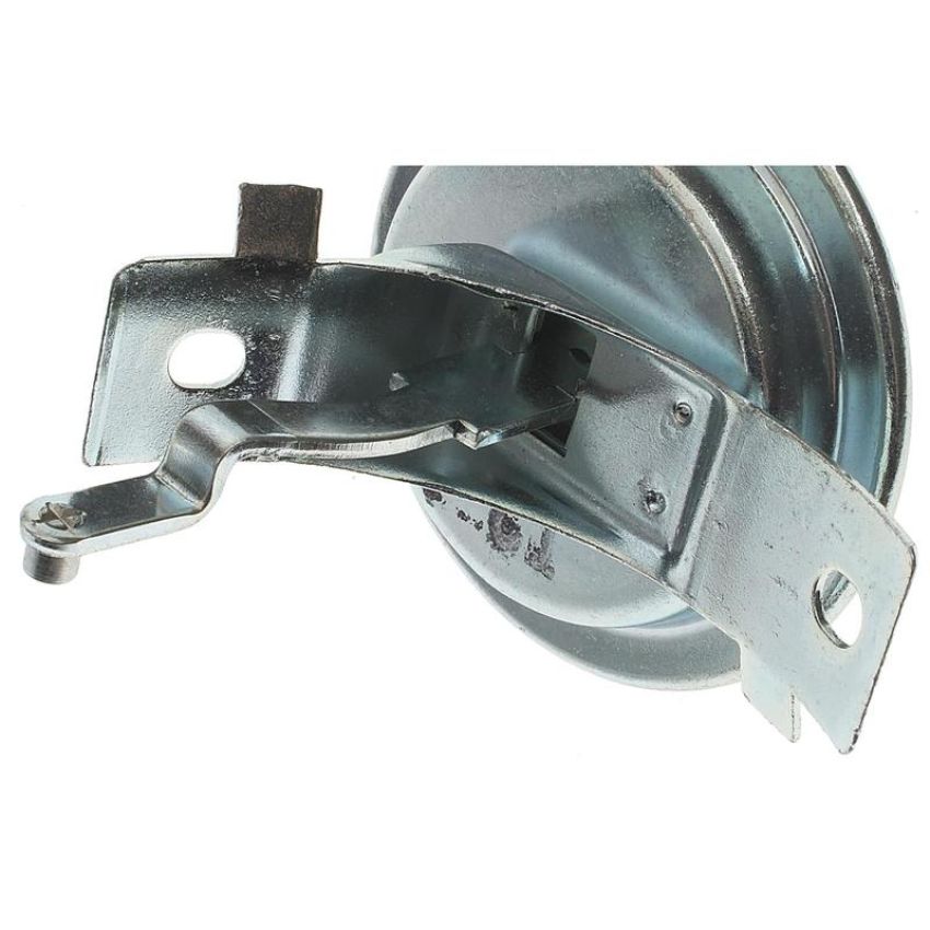 Standard Ignition VC-93 Distributor Vacuum Advance Control