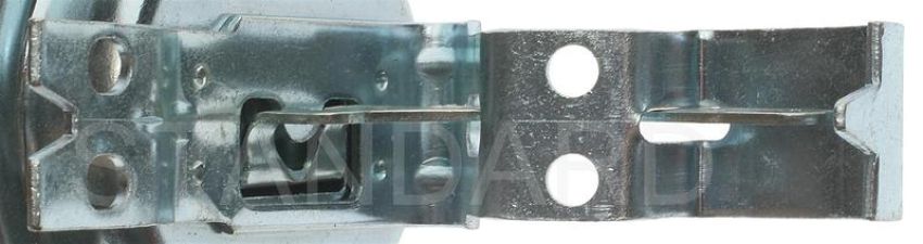 Standard Ignition VC-95 Distributor Vacuum Advance Control