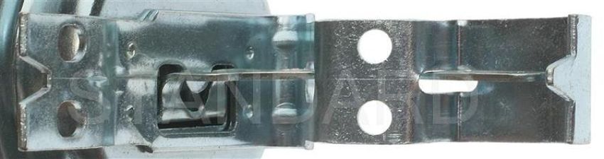 Standard Ignition VC-95 Distributor Vacuum Advance Control