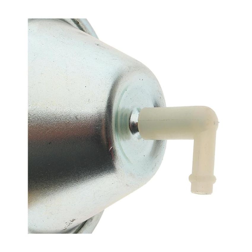 Standard Ignition VC-95 Distributor Vacuum Advance Control