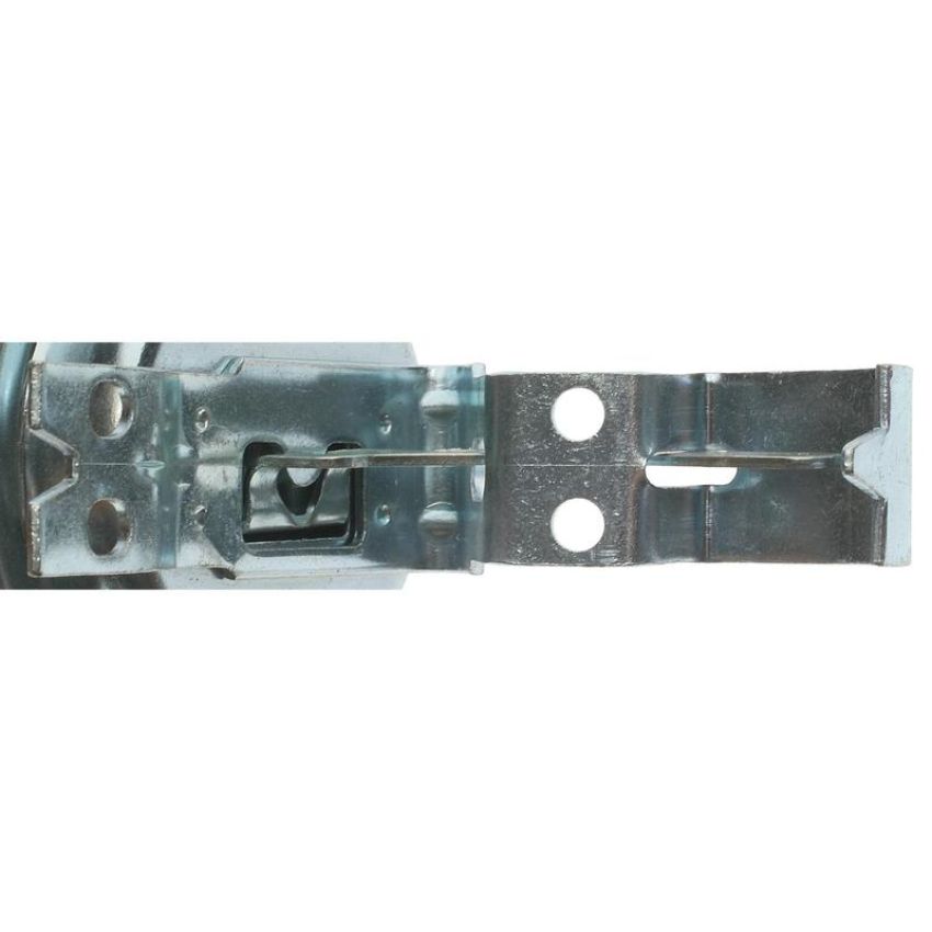 Standard Ignition VC-95 Distributor Vacuum Advance Control