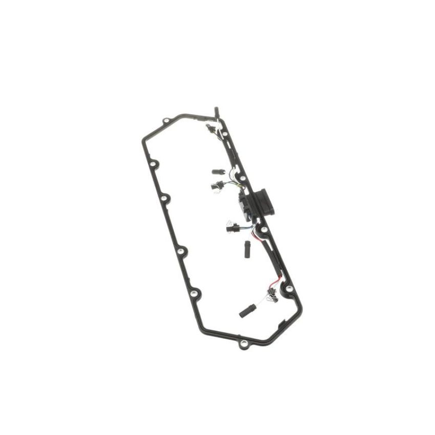 Standard Ignition VCG10 Diesel Valve Cover Gasket With Harness