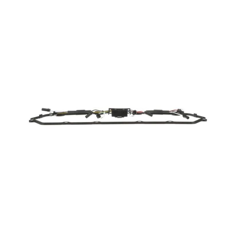 Standard Ignition VCG10 Diesel Valve Cover Gasket With Harness