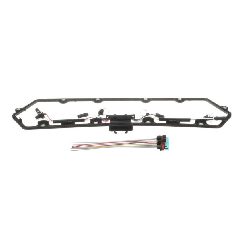 Standard Ignition VCG10 Diesel Valve Cover Gasket With Harness