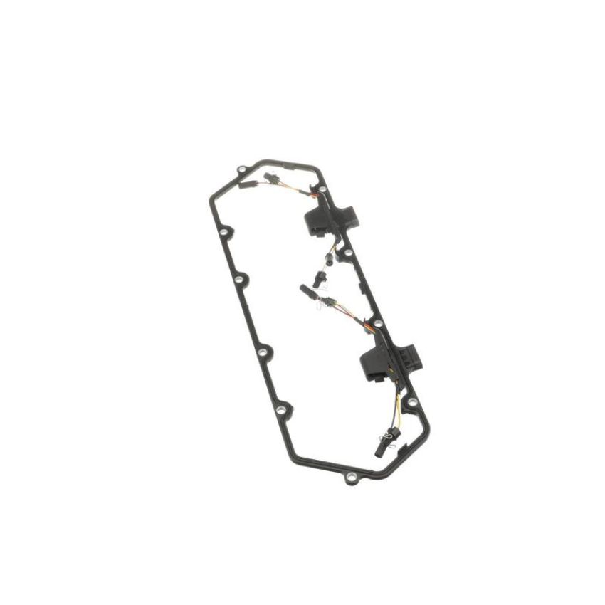 Standard Ignition VCG11 Diesel Valve Cover Gasket With Harness