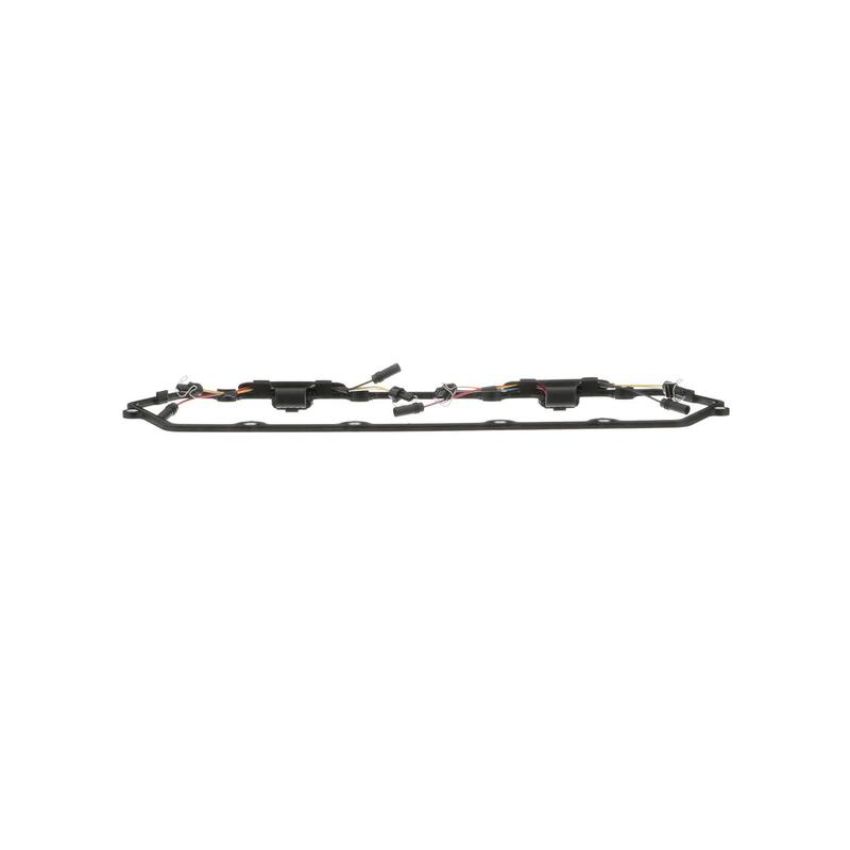 Standard Ignition VCG11 Diesel Valve Cover Gasket With Harness