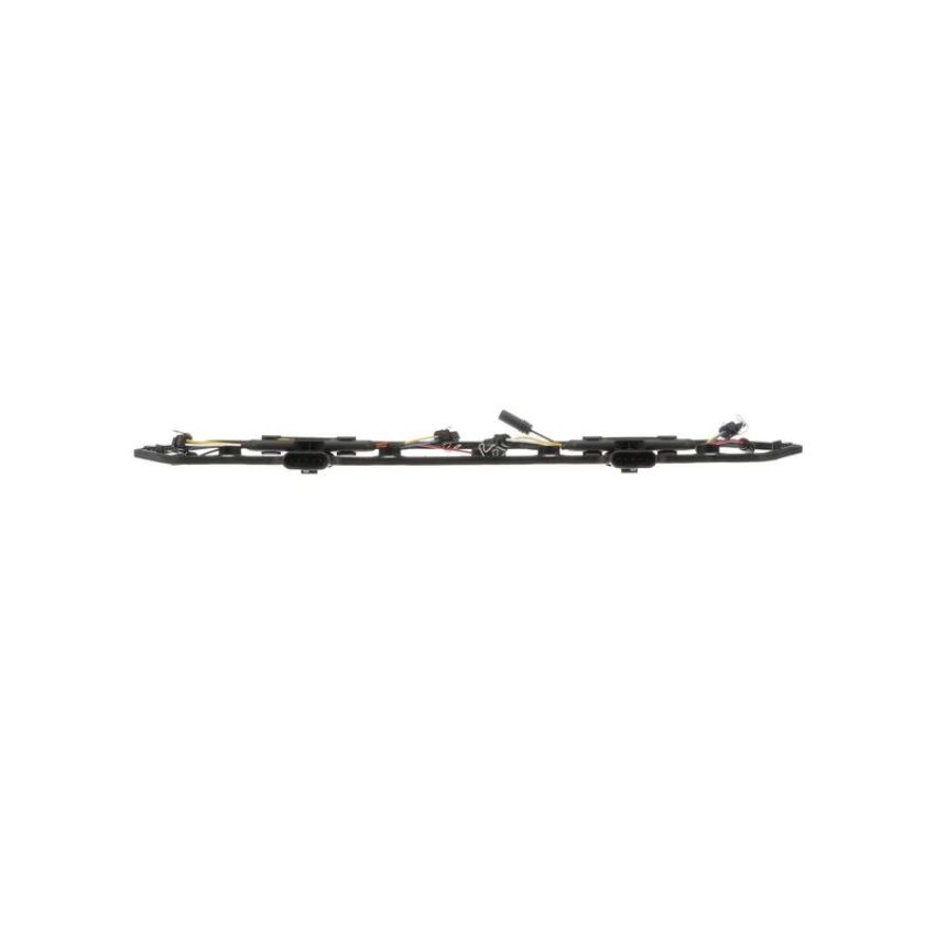 Standard Ignition VCG11 Diesel Valve Cover Gasket With Harness