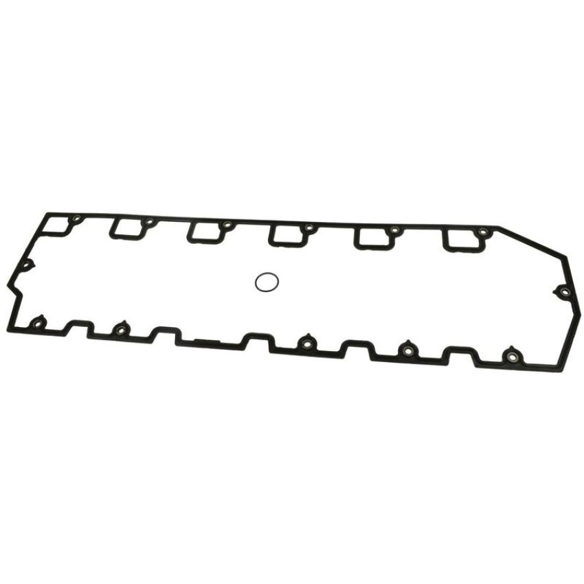 Standard Ignition VCG1 Diesel Valve Cover Gasket