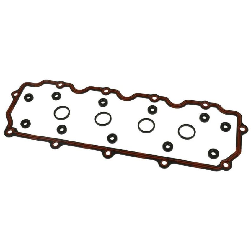 Standard Ignition VCG2 Diesel Valve Cover Gasket