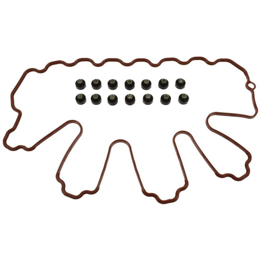 Standard Ignition VCG3 Diesel Valve Cover Gasket