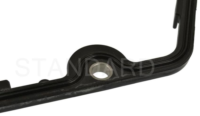 Standard Ignition VCG4 Diesel Valve Cover Gasket