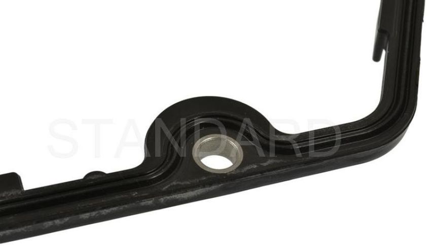Standard Ignition VCG4 Diesel Valve Cover Gasket