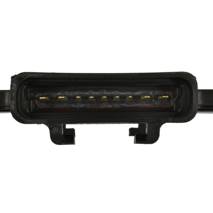 Standard Ignition VCG4 Diesel Valve Cover Gasket
