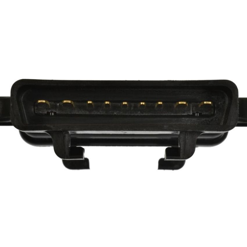 Standard Ignition VCG4 Diesel Valve Cover Gasket