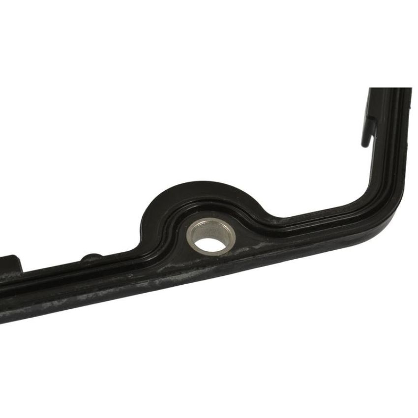 Standard Ignition VCG4 Diesel Valve Cover Gasket