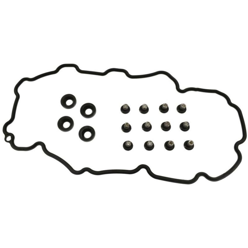 Standard Ignition VCG5 Diesel Valve Cover Gasket