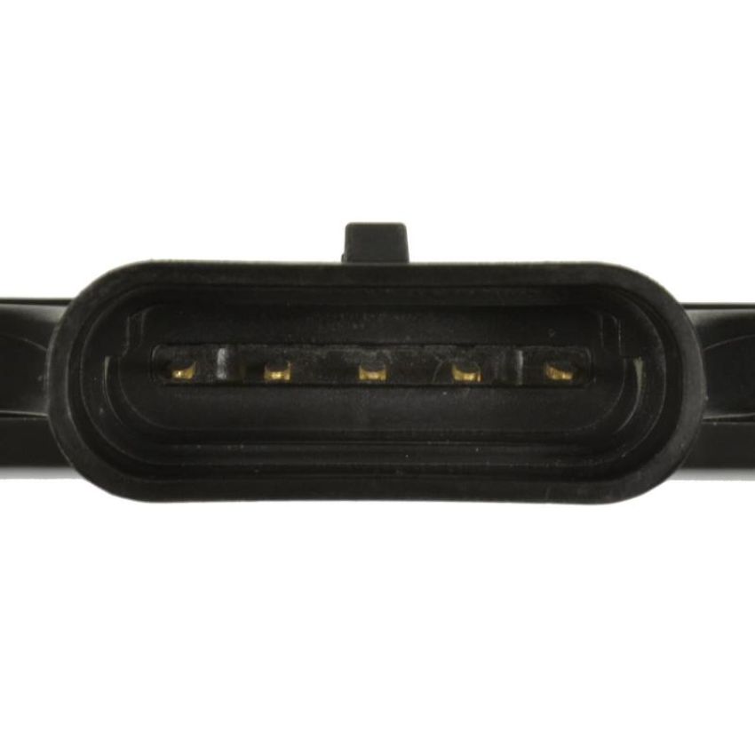 Standard Ignition VCG6 Diesel Valve Cover Gasket