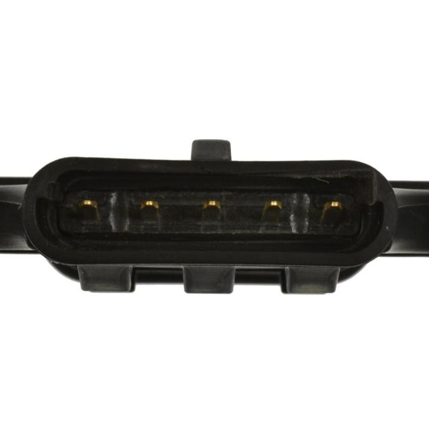 Standard Ignition VCG6 Diesel Valve Cover Gasket