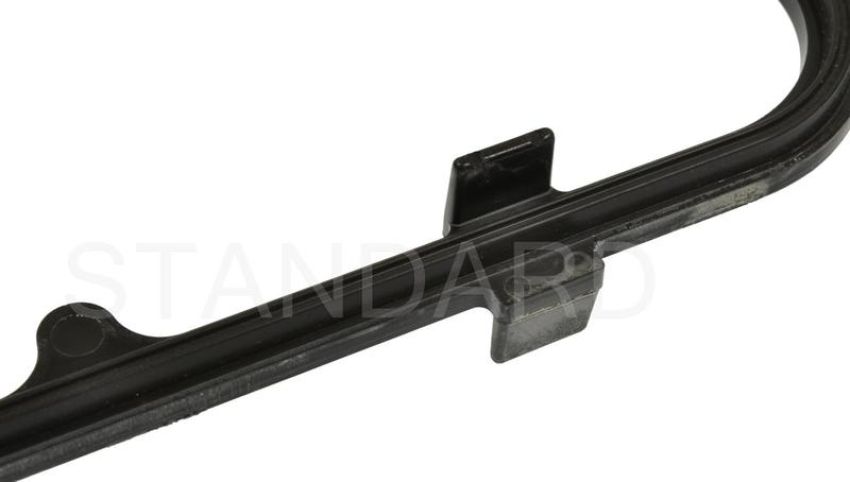Standard Ignition VCG7 Diesel Valve Cover Gasket