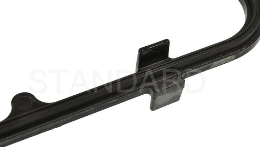 Standard Ignition VCG7 Diesel Valve Cover Gasket