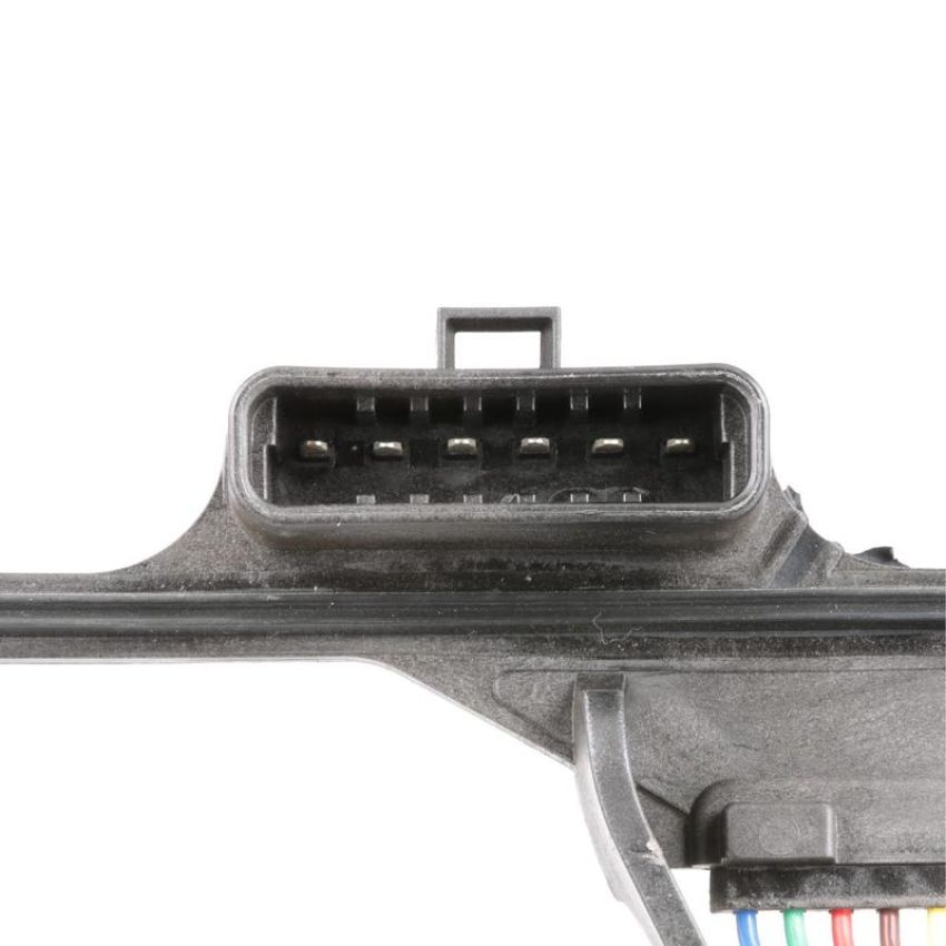 Standard Ignition VCG7 Diesel Valve Cover Gasket