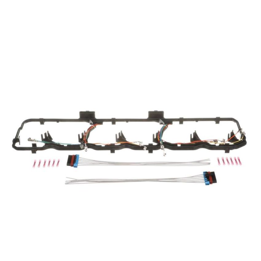 Standard Ignition VCG7 Diesel Valve Cover Gasket